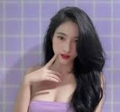品牌复盘方案